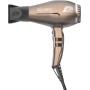 PARLUX PHON ALYON *BRONZO
