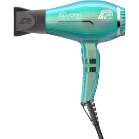 PARLUX PHON ALYON *GIADA