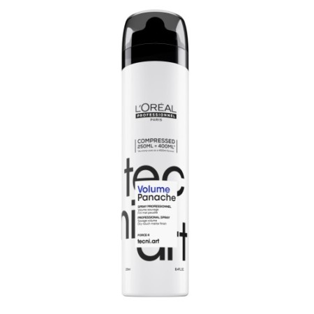 LP tecni.art VOLUME PANACHE 250ML *2024