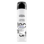LP tecni.art VOLUME PANACHE 250ML *2024