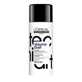 LP tecni.art VOLUME DUST 7G *2024