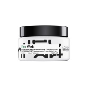 LP tecni.art FLEX WEB 150ML *2024