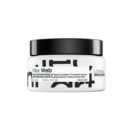 LP tecni.art FLEX WEB 150ML *2024