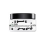 LP tecni.art FLEX WEB 150ML *2024
