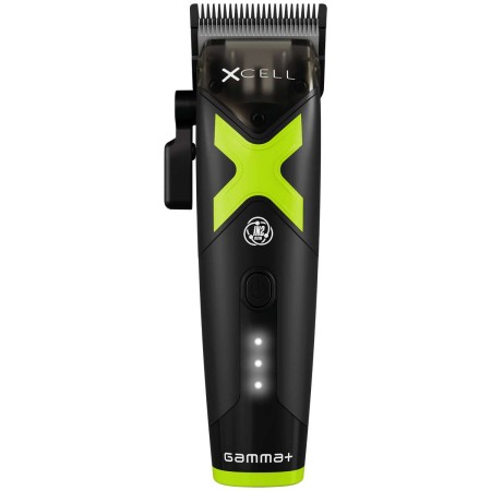 GAMMA PIU TOSATRICE XCELL