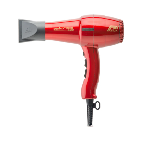 PARLUX PHON 1800 ECO *ROSSO