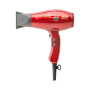 PARLUX PHON 3500 CERAMIC & IONIC *ROSSO