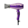 PARLUX PHON 3800 CERAMIC & IONIC *VIOLA