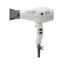 PARLUX PHON 385 CERAMIC& IONIC *BIANCO