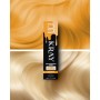 LV3 KRAY COLOR SEMI PERMANENT COLOR 100ML *LIGHT ORANGE