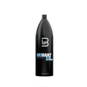 LV3 OXIDANT DEVELOPER 10VOL 3% 1000ML