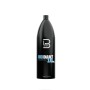 LV3 OXIDANT DEVELOPER 10VOL 3% 1000ML