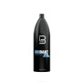 LV3 OXIDANT DEVELOPER 20VOL 6% 1000ML