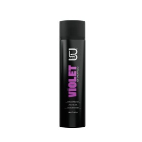 LV3 VIOLET SHAMPOO 280ML