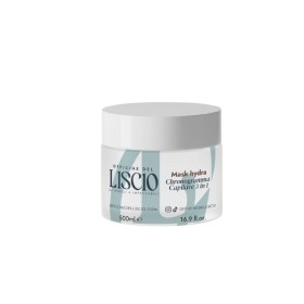 ODL - MASK HYDRA PRE/POST TRATTAMENTO 500GR