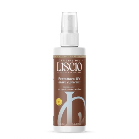 ODL - PROTETTORE UV, MARE PISCINA SPRAY 100ML