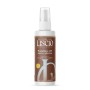 ODL - PROTETTORE UV, MARE PISCINA SPRAY 100ML