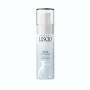 ODL - SIERO OLEOSO FINISH POST TRATTAMENTO - POST STYLING 60ML