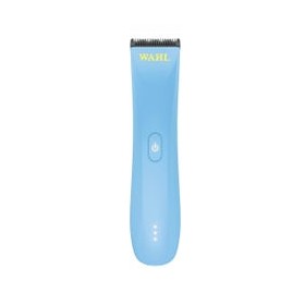WAHL TRIMMER PEANUT Li