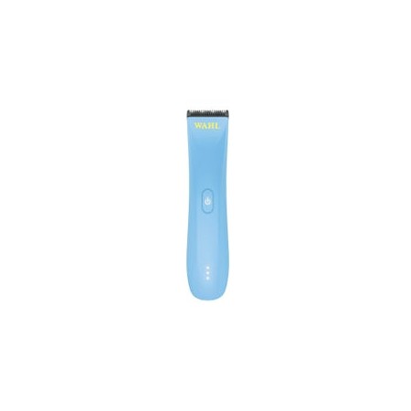 WAHL TRIMMER PEANUT Li
