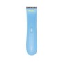 WAHL TRIMMER PEANUT Li