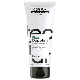 LP tecni.art FLEX DEPOLISH 100 ML *2024