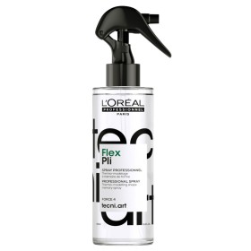 LP tecni.art FLEX PLI 190ML *2024