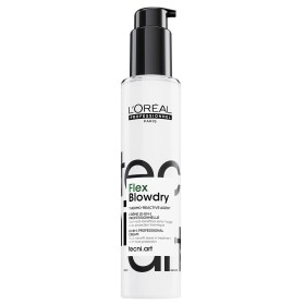 LP tecni.art FLEX BLOWDRY 150ML *2024
