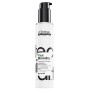LP tecni.art FLEX BLOWDRY 150ML *2024