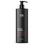 SCENIC SALON SYSTEM SH POST COLORE 1LT *IPPOCASTANO E PROTEINE D