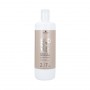 SCH BLOND ME DEVELOPER 7/20/30/40VOL 1000 ML