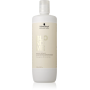 SCH BLOND ME BONDREPAIRNOURISHING COND 1000ML