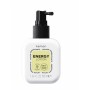 KEMON CARE | ENERGY LOTION 100ML