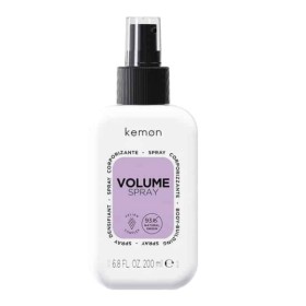 KEMON CARE | VOLUME SPRAY 200ML
