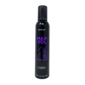 KEMON STYLING | MARVOL 250ML