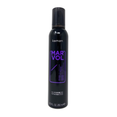 KEMON STYLING | MARVOL 250ML
