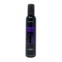 KEMON STYLING | MARVOL 250ML