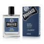 PRORASO *AZUR LIME COLONIA 100ML