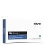 EKRE *LIFE.FORCE TRATTAMENTO ENERGIZZANTE FIALE 10X8ML