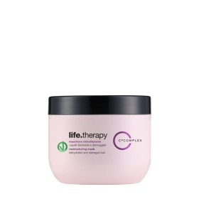 EKRE *LIFE.THERAPY RISTRUTTURANTE MASK 300ML *DISIDRATATI E DANN