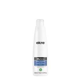 EKRE *LIFE.FORCE ENERGIZZANTE SH 300ML *VEGAN OK