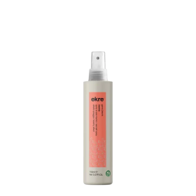 EKRE *PROJECT MARINE SPRAY AL SALE MARINO 150ML