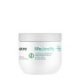 EKRE *LIFE.BODIFY VOLUMIZZANTE MASK 500ML *SOTTILI