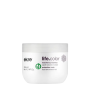 EKRE *LIFE.COLOR PROTETTIVO MASK 300ML *COLORATI E TRATTATI