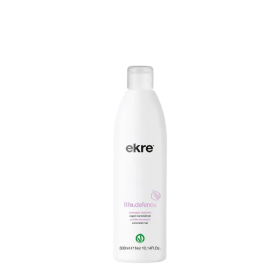 EKRE *LIFE.DEFENCE DELICATO SH 300ML *SENSIBILIZZATI
