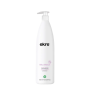 EKRE *LIFE.DEFENCE DELICATO BALSAMO 1LT *SENSIBILIZZATI