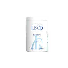ODL - RICOSTRUZIONE MASCHERA STEP 3 1000ML