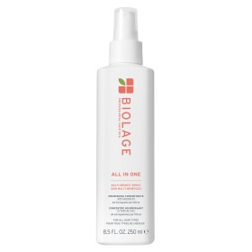 MTX biolage *2025* ALL-IN-ONE LOTION 250 ML