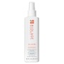 MTX biolage *2025* ALL-IN-ONE LOTION 250 ML
