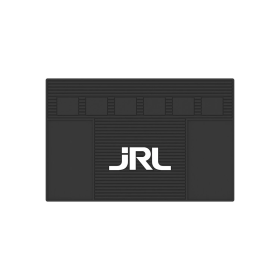 JRL TAPPETINO MAGNETIC STATION MAT BIG